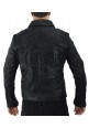 Men's Captain Hook Jacket